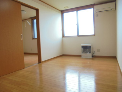 【居間・リビング】 | パインマーシュ