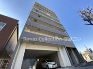 Ｖａｉｎｑｕｅｕｒ(ヴァンクール)の画像