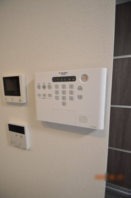 【セキュリティ】 | エルアベニュー