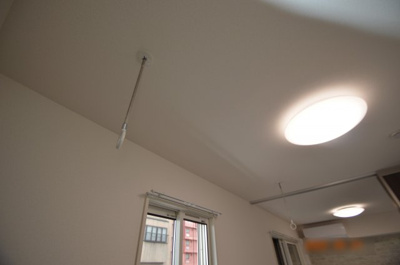 【その他】 | エルアベニュー