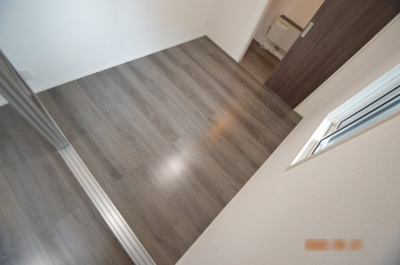 【内装】 | エルアベニュー