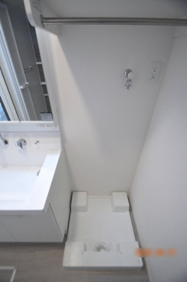 【設備】 | エルアベニュー