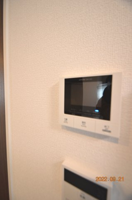 【セキュリティ】 | エルアベニュー