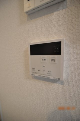 【設備】 | エルアベニュー