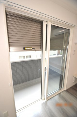 【セキュリティ】 | エルアベニュー