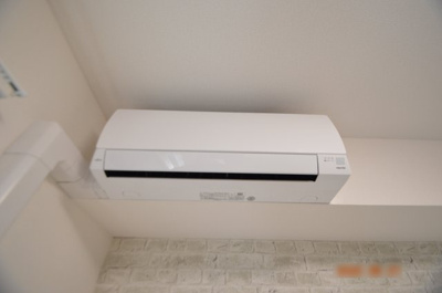 【設備】 | エルアベニュー