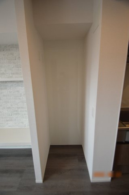 【内装】 | エルアベニュー