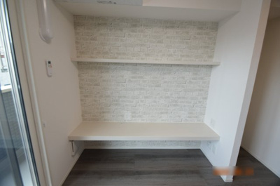 【その他】 | エルアベニュー