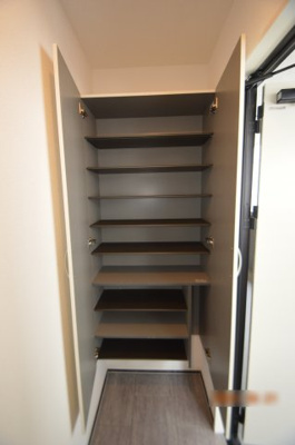 【収納】 | エルアベニュー