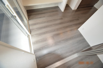 【居間・リビング】 | エルアベニュー