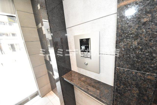 グランフェリーチェ・ナイン