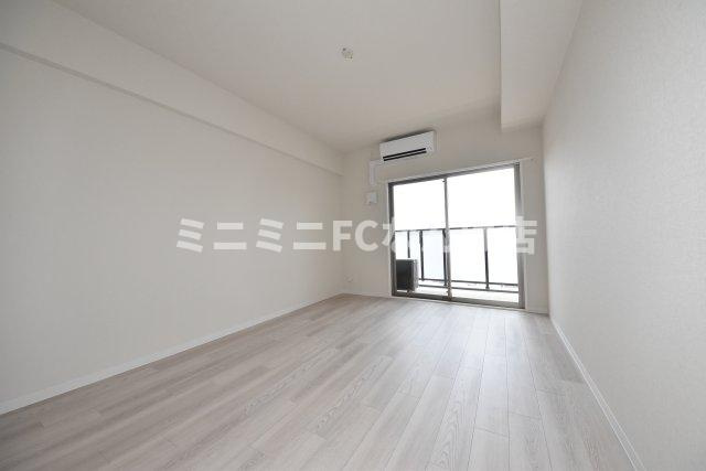 グランフェリーチェ・ナイン