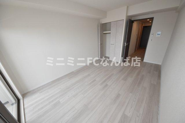 グランフェリーチェ・ナイン