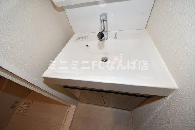 グランフェリーチェ・ナイン