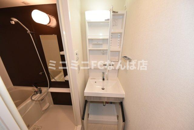 グランフェリーチェ・ナイン