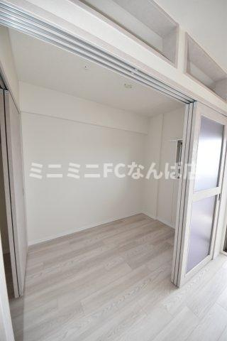 グランフェリーチェ・ナイン