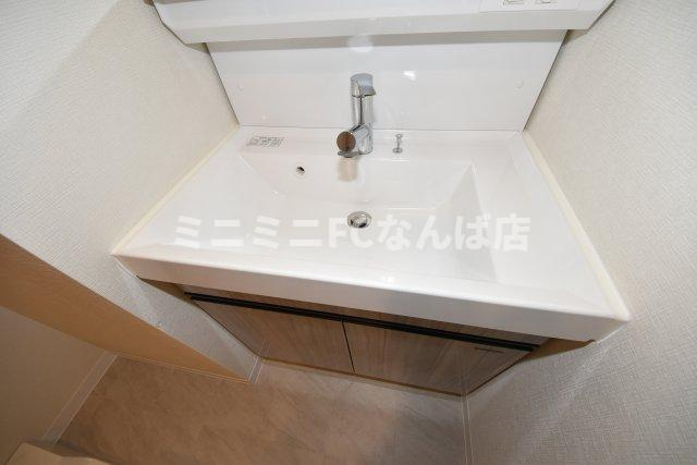 グランフェリーチェ・ナイン