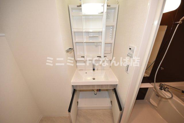 グランフェリーチェ・ナイン