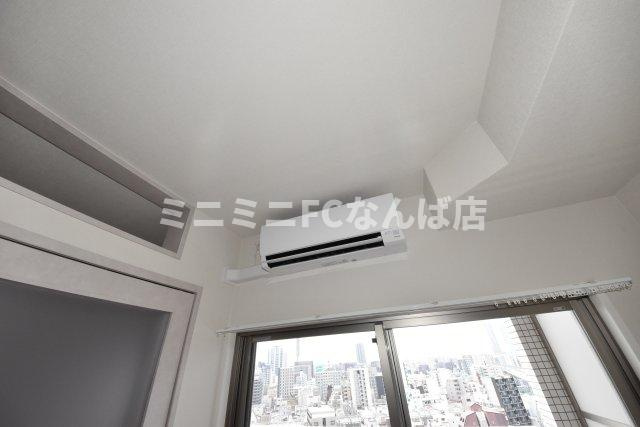 グランフェリーチェ・ナイン