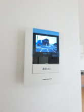 【セキュリティ】