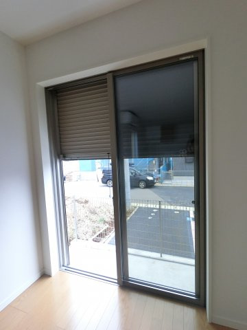 【セキュリティ】