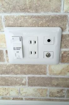 【その他】 | ミーティア横浜西