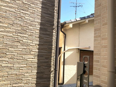 【展望】 | Kolet川口前川＃04