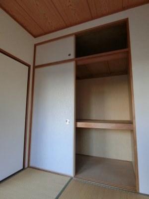 【収納】 | ボードミール南茨木