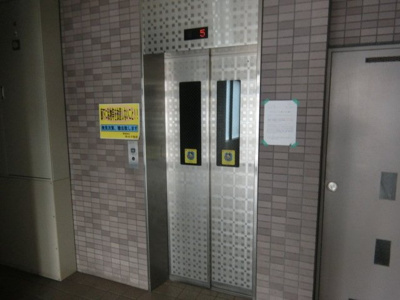 【設備】 | ボードミール南茨木