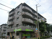 ボードミール南茨木の画像