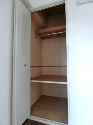 【収納】 | ボードミール南茨木