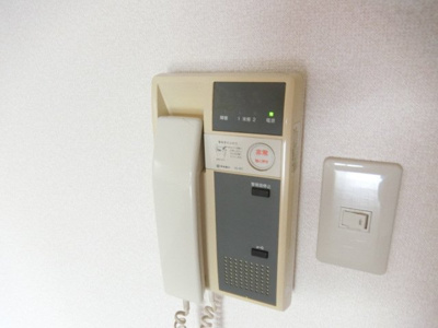 【セキュリティ】 | ボードミール南茨木