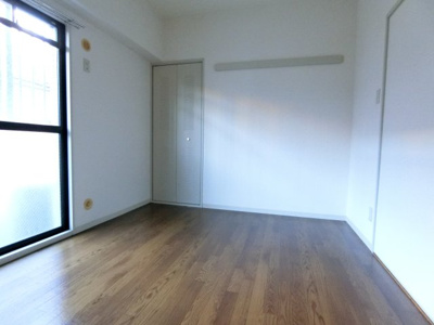 【内装】 | ボードミール南茨木