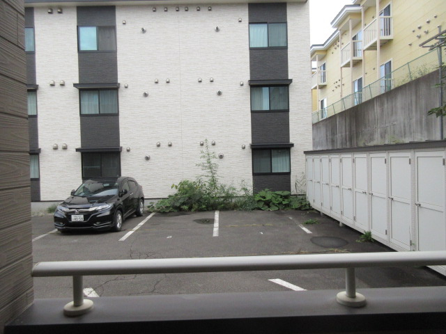 DECO（デコ）の展望