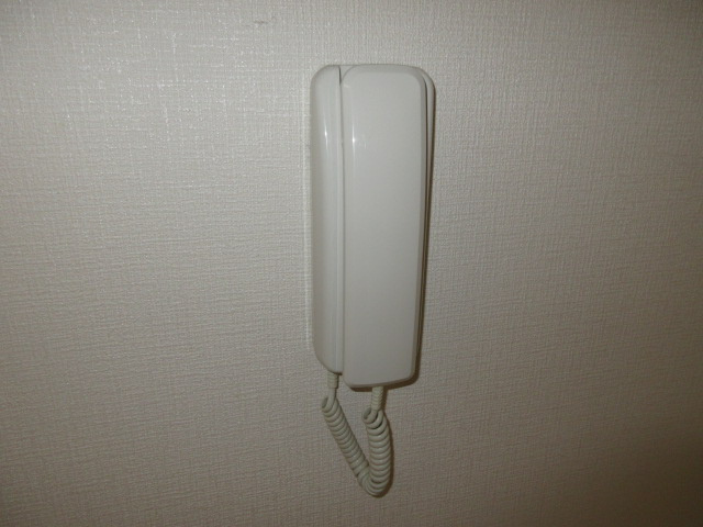 DECO（デコ）の設備