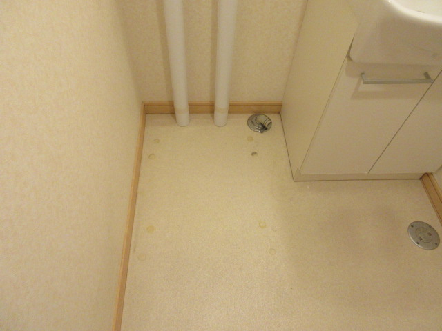 DECO（デコ）のその他