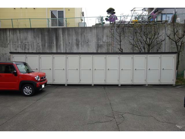 DECO（デコ）のその他