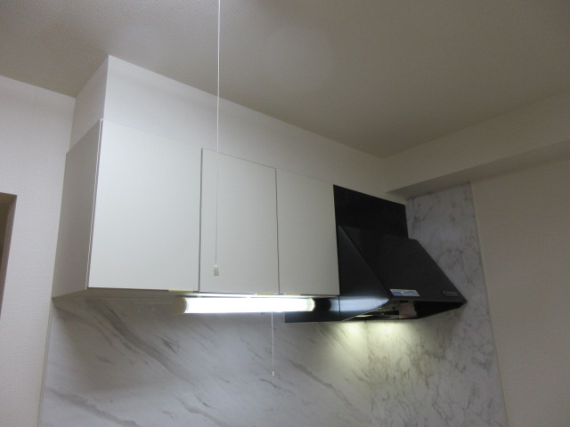 DECO（デコ）の居間・リビング