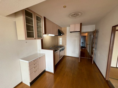 【居間・リビング】 | 京都上京ハウス