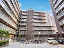 京都上京ハウスの画像