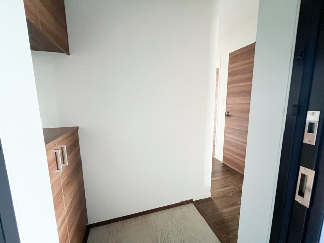 ベレオFukataのその他