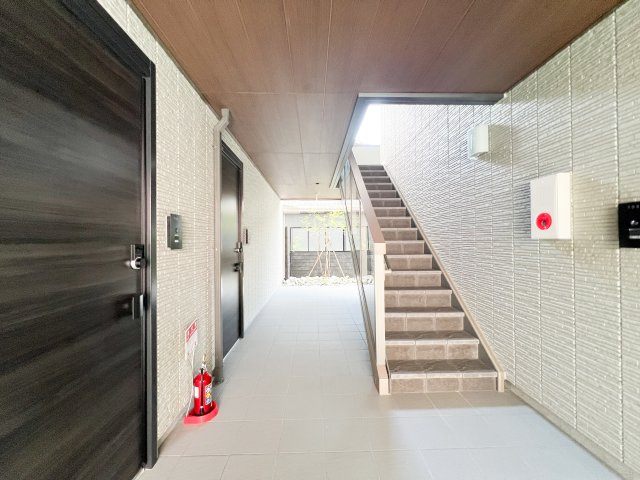 ベレオFukataのその他