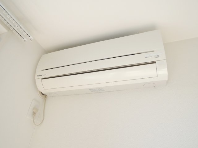 川口市仲町のアパートの設備|別号室の参考写真です。