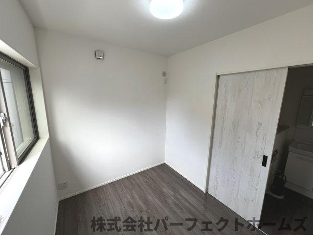 N BASE枚方の内装|物件の内装です