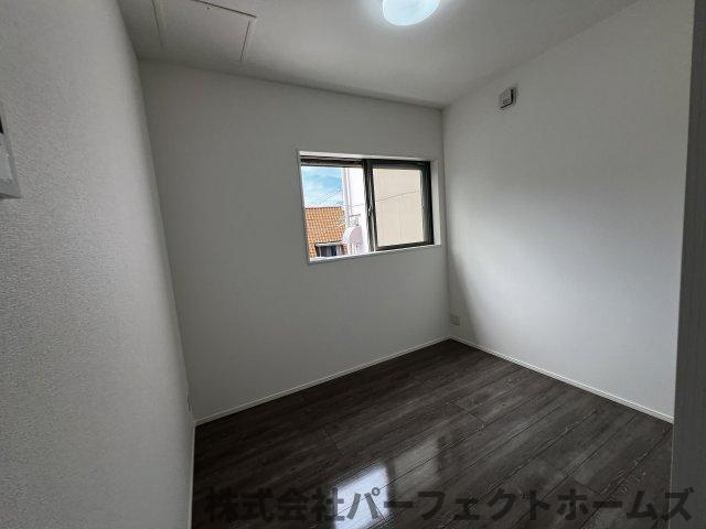 N BASE枚方の居間・リビング|おしゃれなリビングです