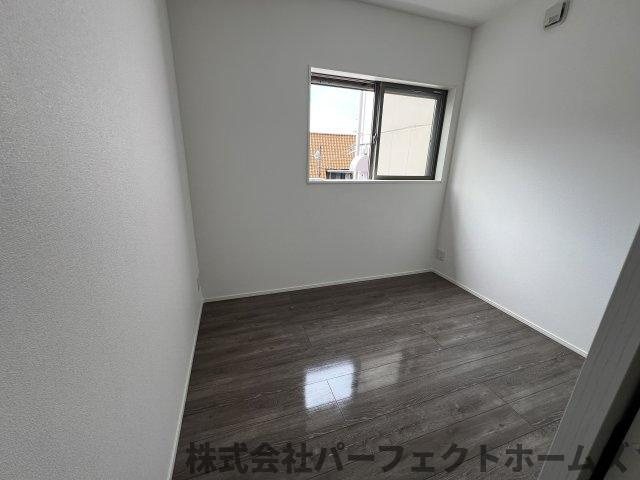 N BASE枚方の居間・リビング|こちらの居間で趣味の時間をお楽しみください