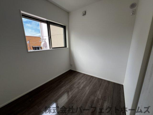 N BASE枚方の居間・リビング|ゆったり過ごせるリビングです