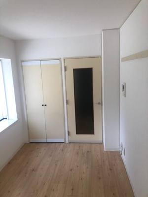 【その他】 | メゾンドール川崎