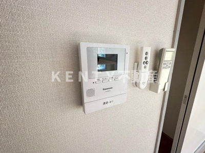 【セキュリティ】 | グランデュール高橋