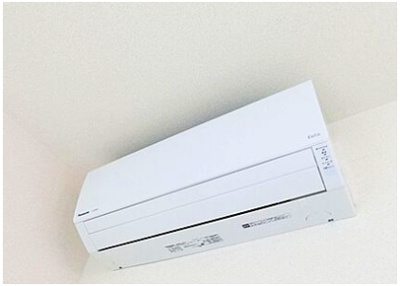 【設備】 | フジパレス森町